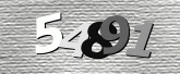 Captcha-bilde