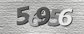Captcha-bilde