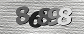 Captcha-bilde