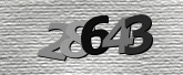 Captcha-bilde