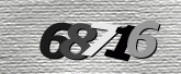 Captcha-bilde