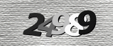 Captcha-bilde
