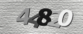 Captcha-bilde