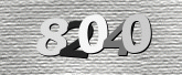 Captcha-bilde