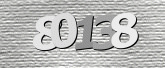 Captcha-bilde