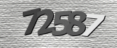 Captcha-bilde