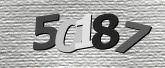 Captcha-bilde