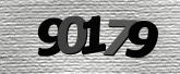 Captcha-bilde