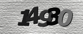 Captcha-bilde
