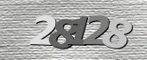 Captcha-bilde