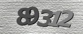 Captcha-bilde
