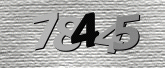 Captcha-bilde