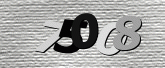 Captcha-bilde