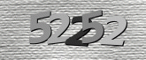 Captcha-bilde