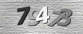 Captcha-bilde