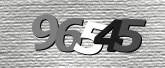 Captcha-bilde