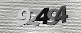 Captcha-bilde