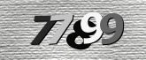 Captcha-bilde