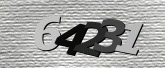 Captcha-bilde