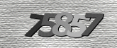 Captcha-bilde