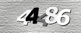 Captcha-bilde
