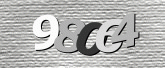 Captcha-bilde