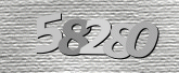 Captcha-bilde