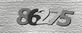Captcha-bilde
