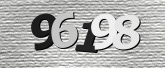 Captcha-bilde
