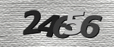 Captcha-bilde