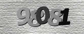 Captcha-bilde