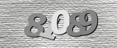 Captcha-bilde