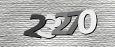 Captcha-bilde