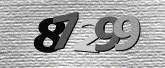 Captcha-bilde