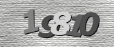 Captcha-bilde