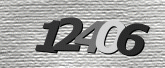 Captcha-bilde
