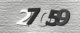 Captcha-bilde