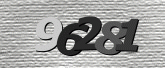 Captcha-bilde