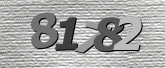 Captcha-bilde