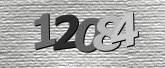 Captcha-bilde