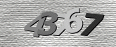 Captcha-bilde
