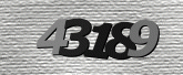 Captcha-bilde