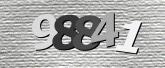 Captcha-bilde