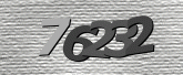 Captcha-bilde