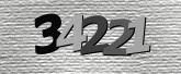 Captcha-bilde