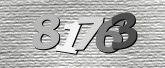 Captcha-bilde