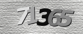 Captcha-bilde