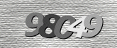 Captcha-bilde