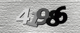 Captcha-bilde