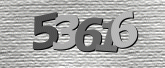 Captcha-bilde